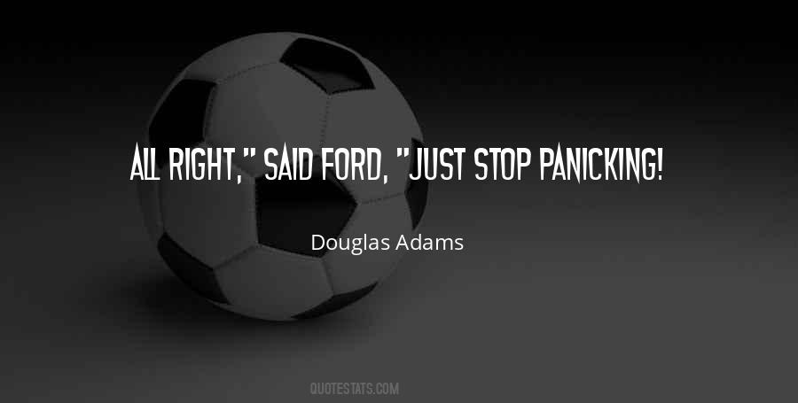 Batucada Surgiu Quotes #1242873