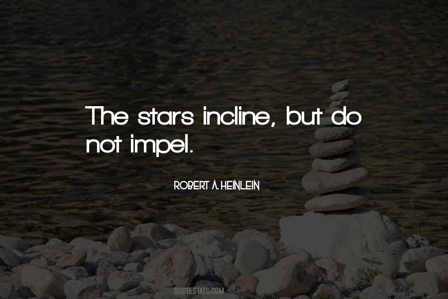 Thinkering Lab Quotes #1114285