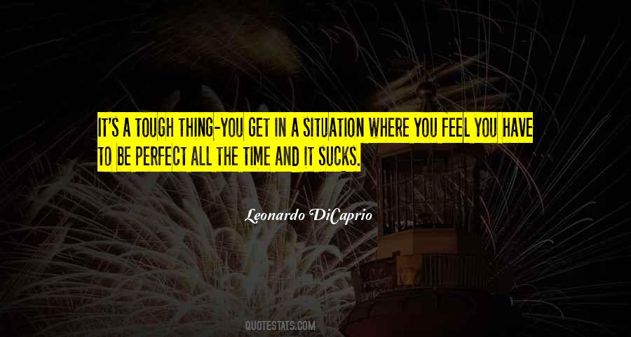 Thinkering Lab Quotes #225312