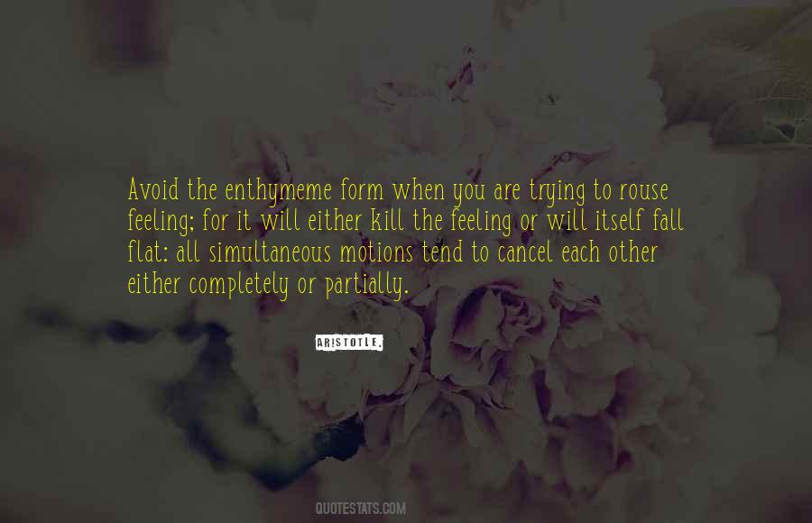 Thinkering Lab Quotes #615826