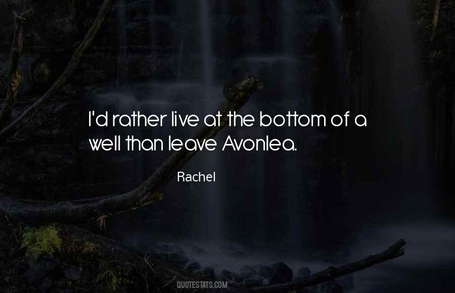 Criticises Spelling Quotes #32873