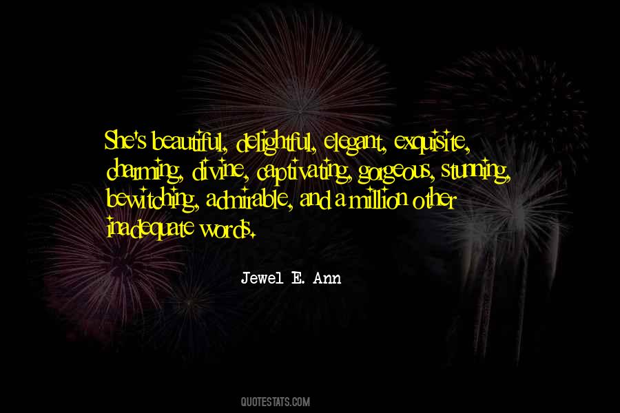 Criticises Spelling Quotes #454364