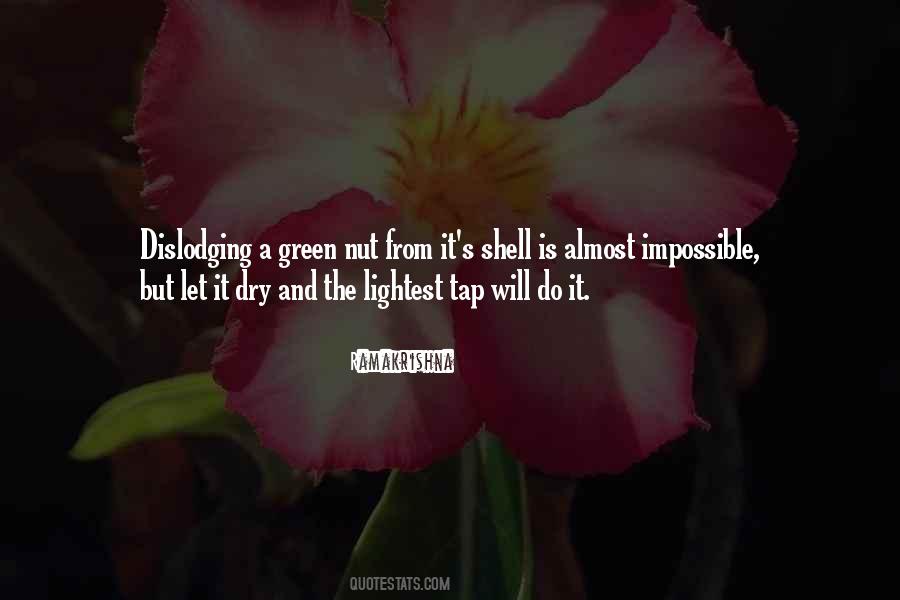 Criticises Spelling Quotes #811009
