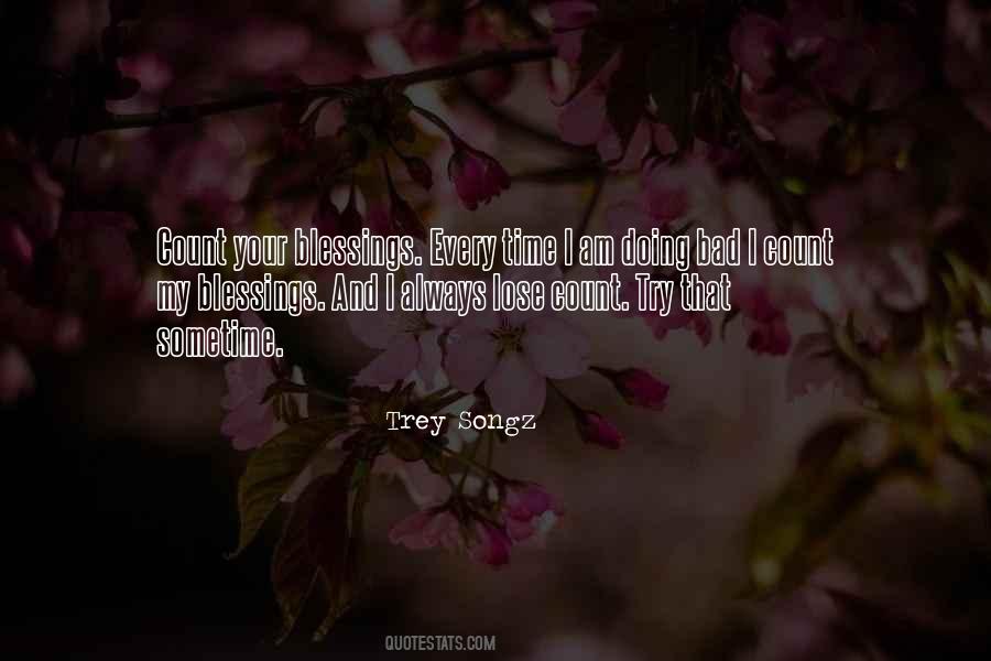 Inada Massage Quotes #500063