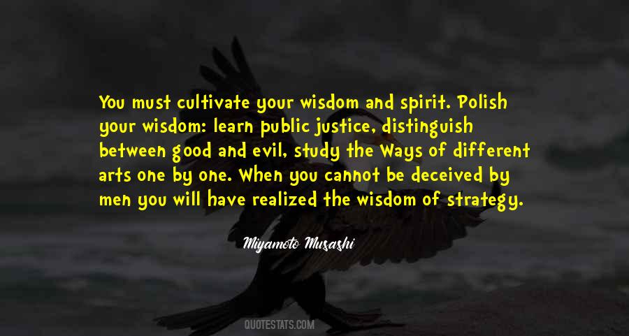 Imparatorluk Savasi Quotes #1039669