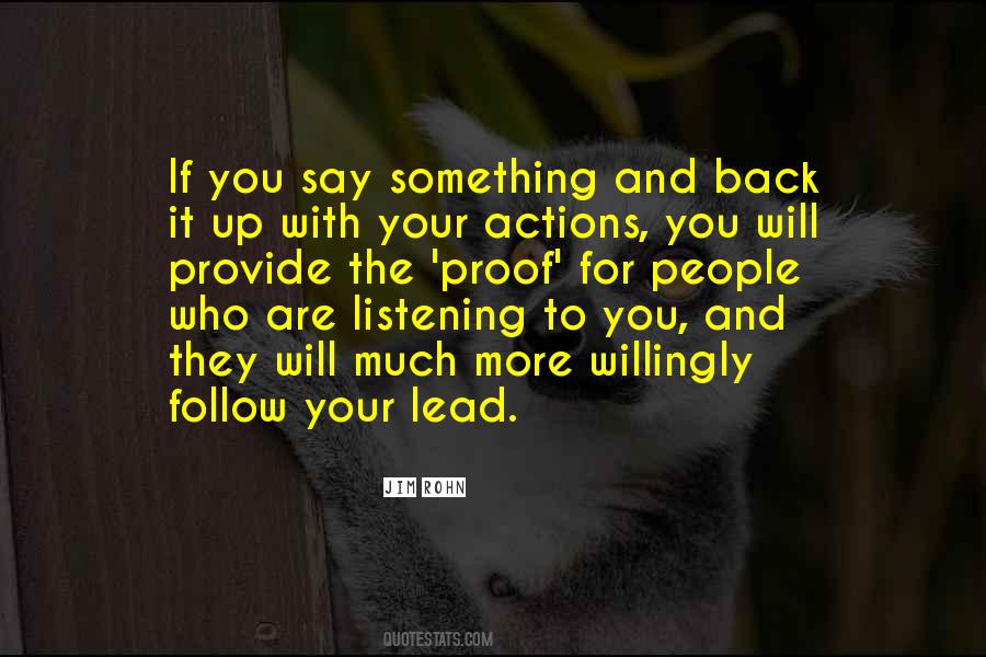 Imparatorluk Savasi Quotes #1106625