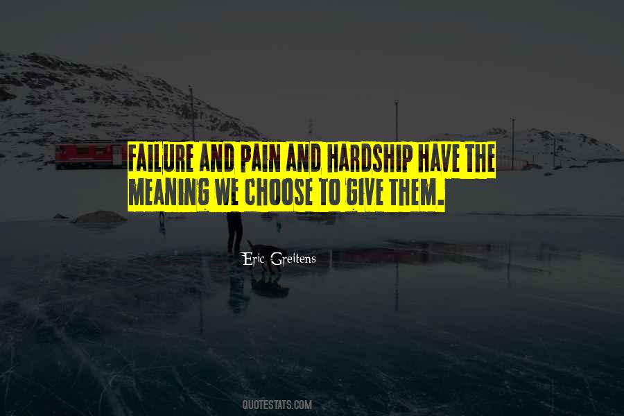 Imparatorluk Savasi Quotes #1359625