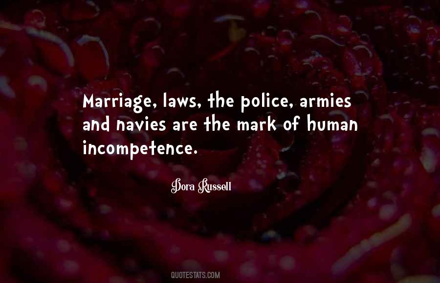 Imparatorluk Savasi Quotes #208658