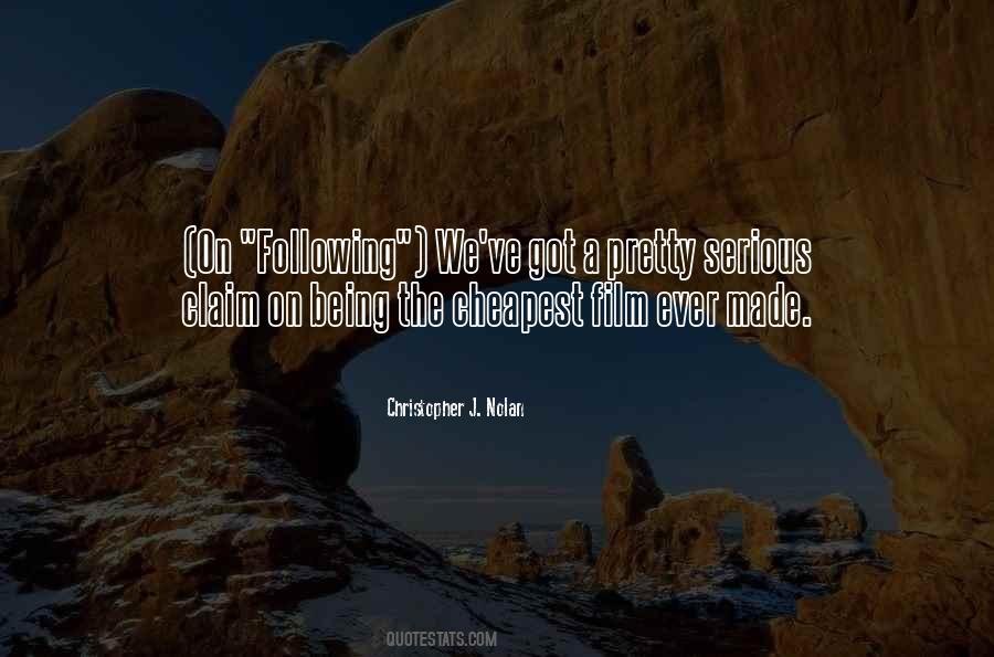 Imparatorluk Savasi Quotes #726924