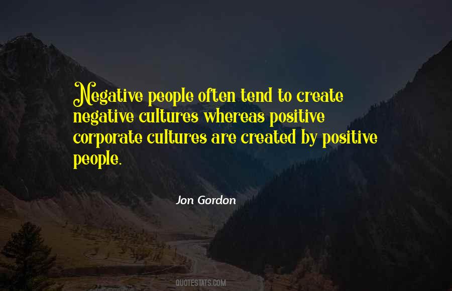 Imparatorluk Savasi Quotes #815537