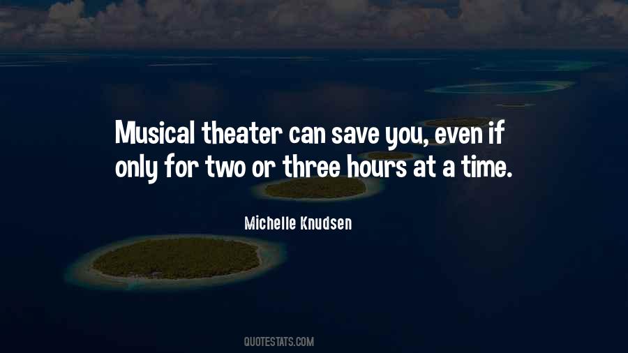 Braaten Show Quotes #1632959