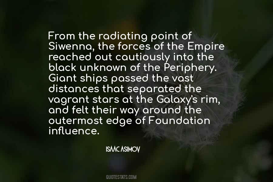 Oughts And Shoulds Quotes #500709