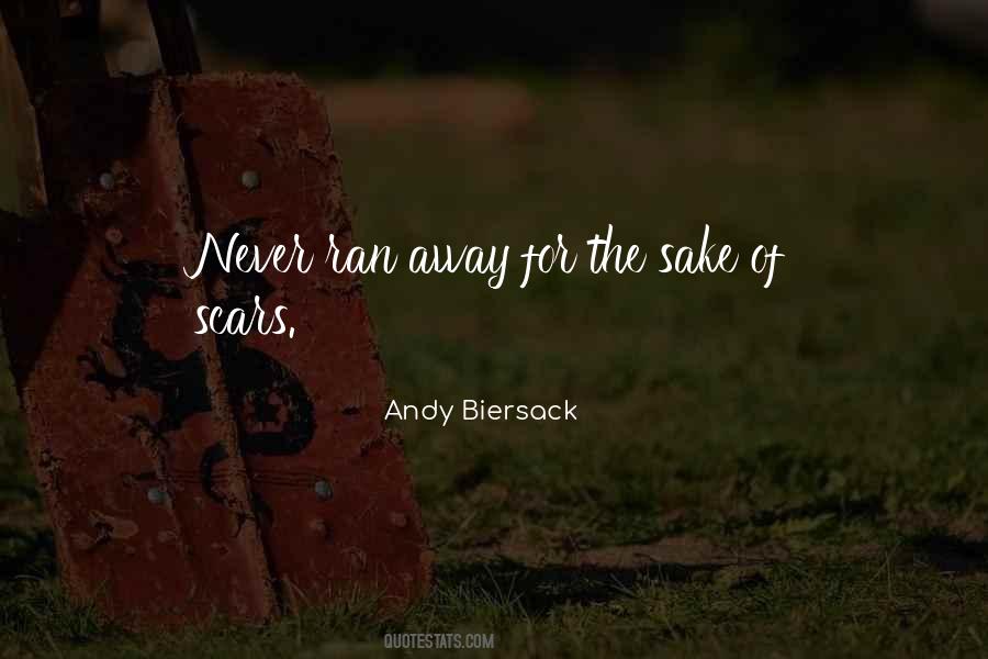 Suvari Recipe Quotes #1843944