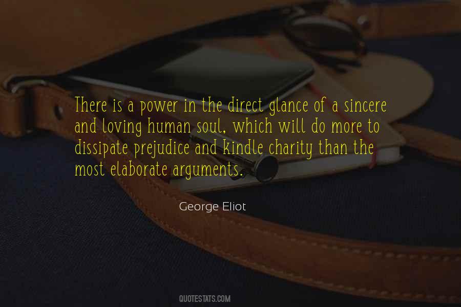 Vashi Electricals Quotes #193521