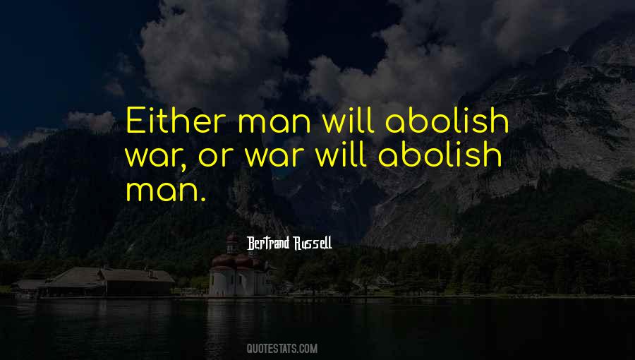 Hasiholan Pasaribu Quotes #1770598