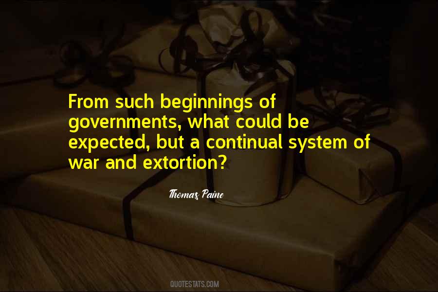 Hasiholan Pasaribu Quotes #537618
