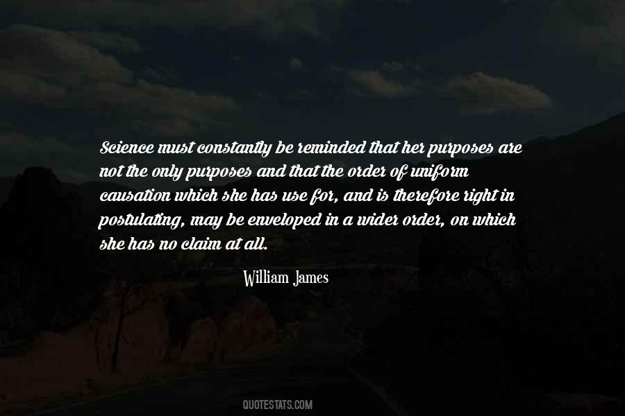 Hassed To Be Quotes #1795251