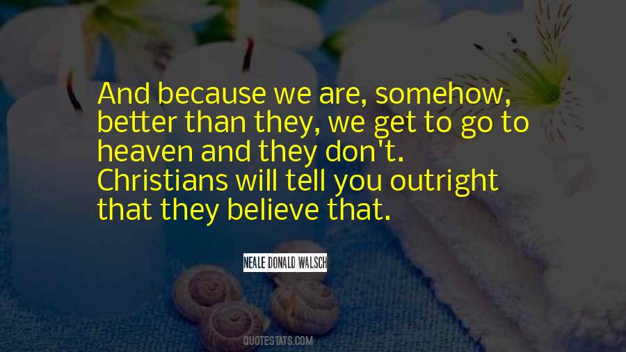 Alayhim Quotes #668378