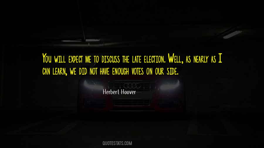 Dam View Quotes #683707