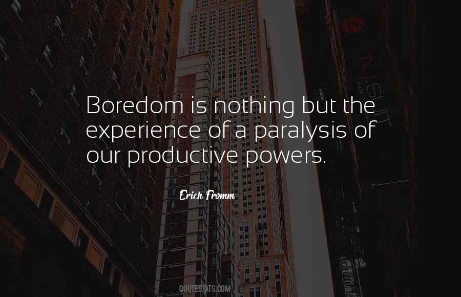Test San Quotes #769187