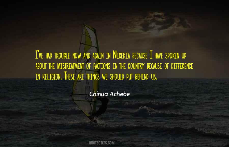 Olimpicos De Huancayo Quotes #67028