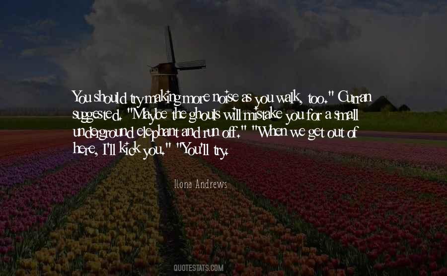 Khmerstation Quotes #1228675