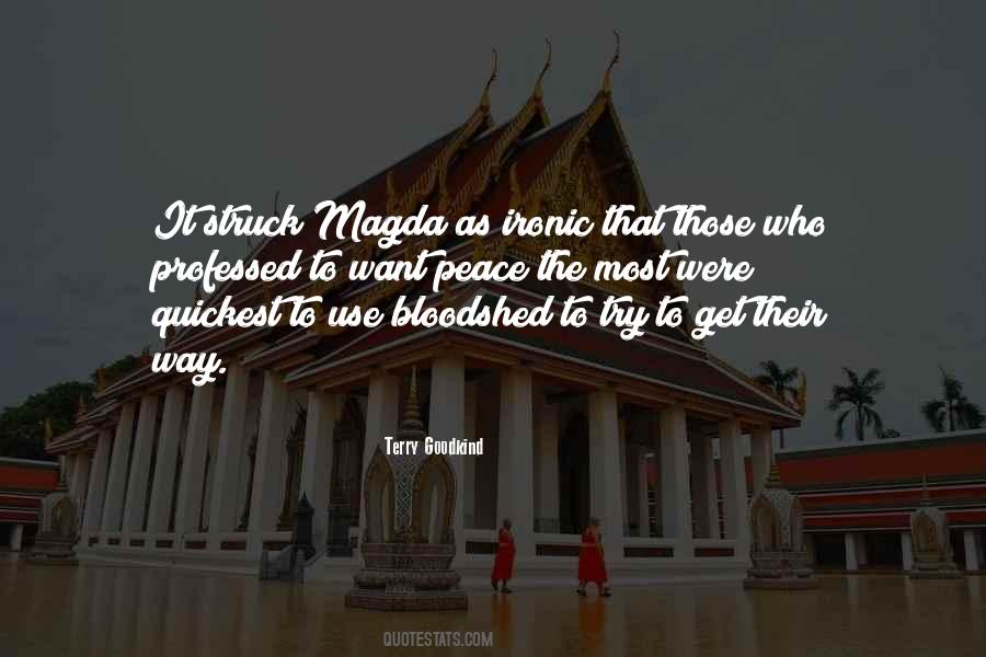 Khmerstation Quotes #1869669