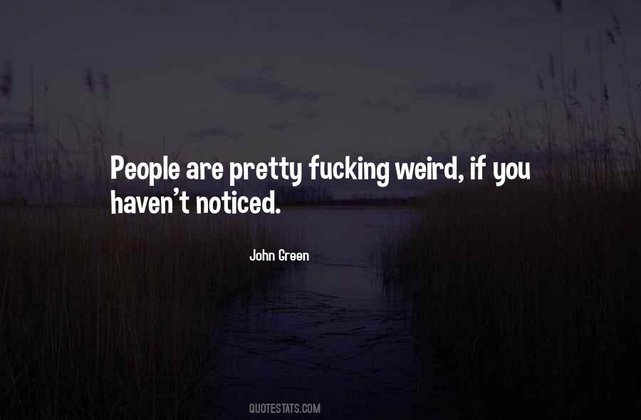 Khmerstation Quotes #272539