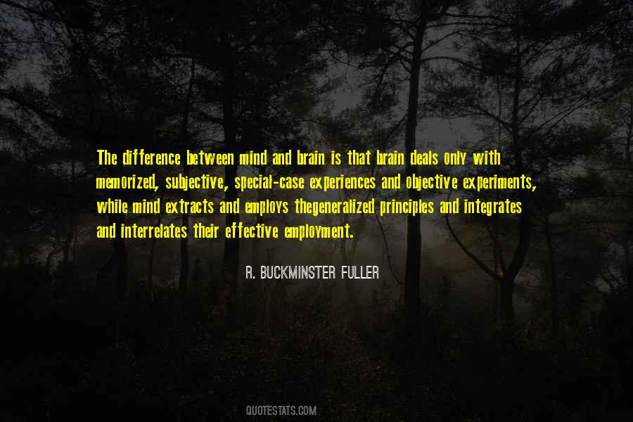 Adjutant Nikos Quotes #1319780