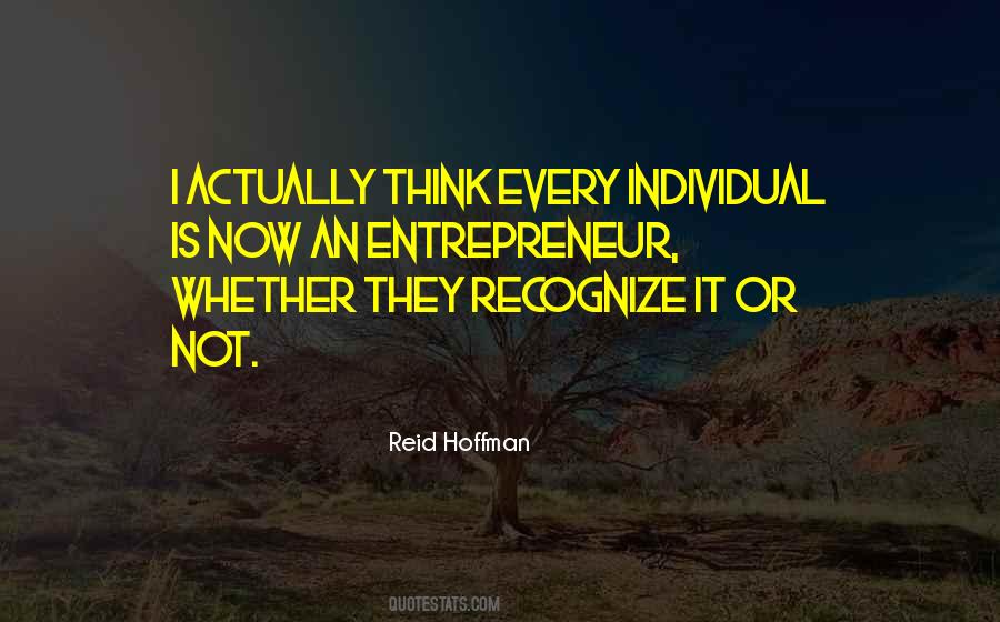 Adjutant Nikos Quotes #1823374