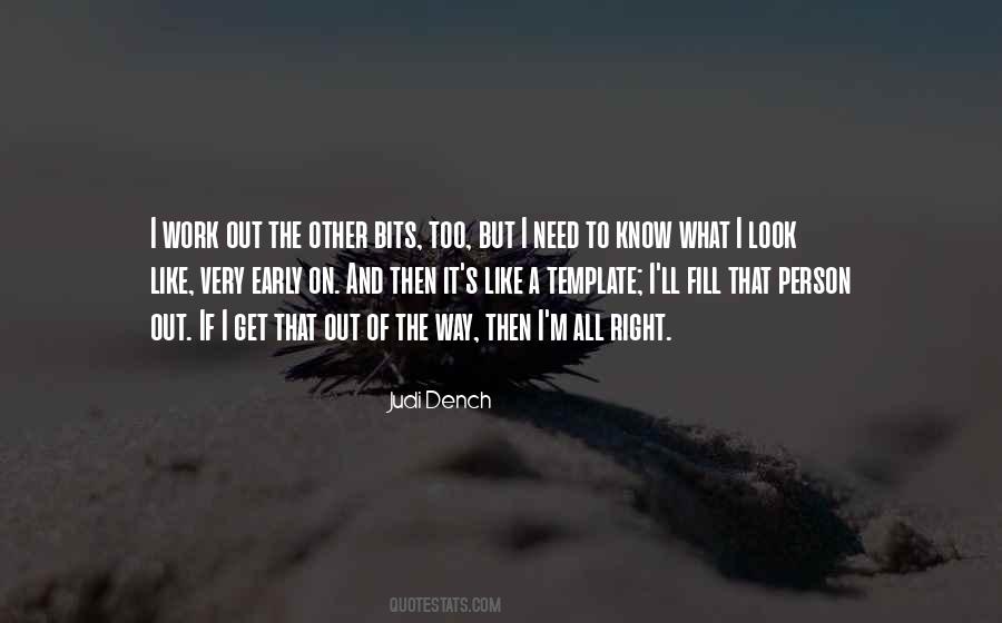 Kitne Quotes #1271033