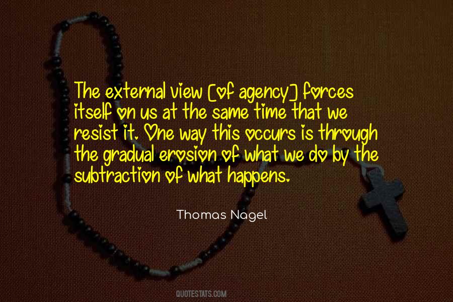 Sangrar En Quotes #1171204