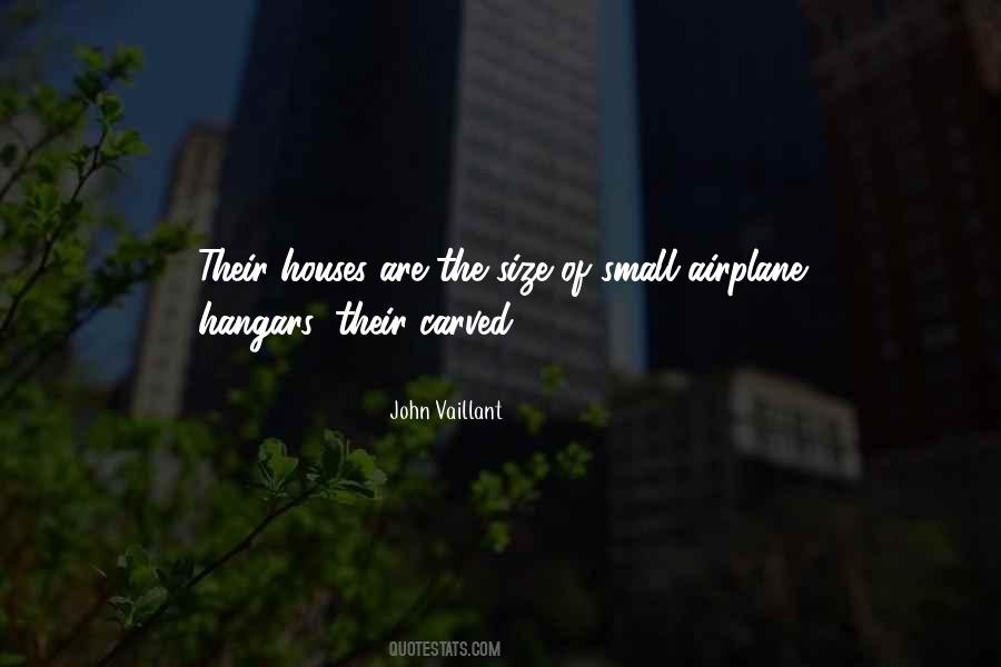 Sangrar En Quotes #1621513