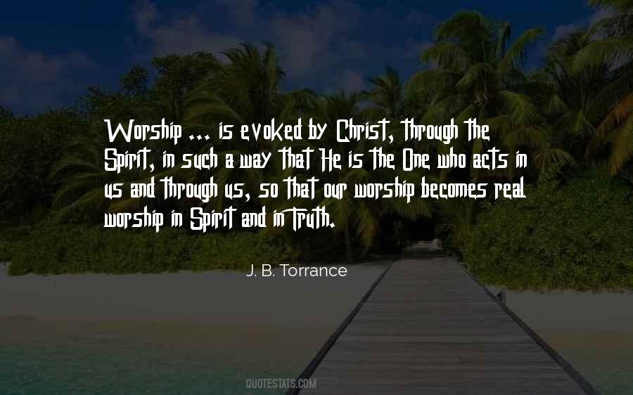 Sangrar En Quotes #1751515