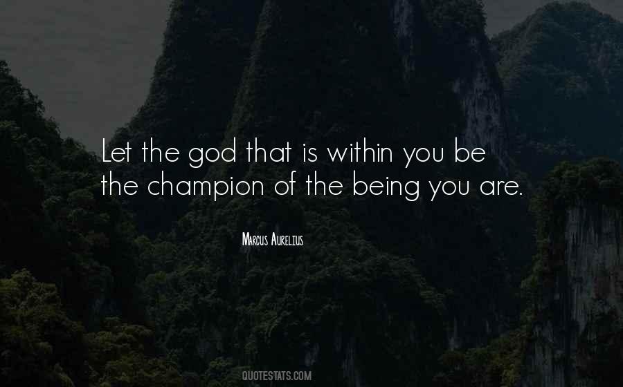 Sangrar En Quotes #414827