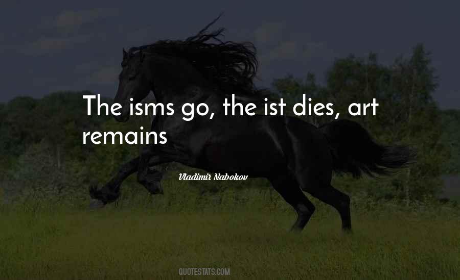 Elnar Quotes #1104175
