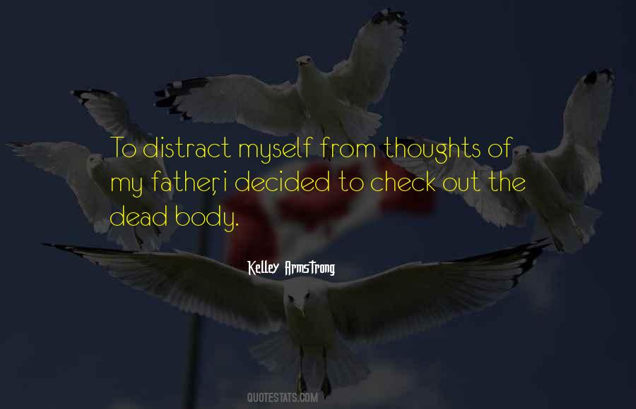 Elnar Quotes #6996