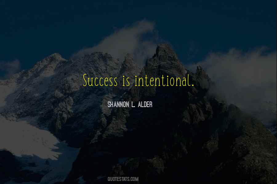 Keanehan Yang Quotes #1293858