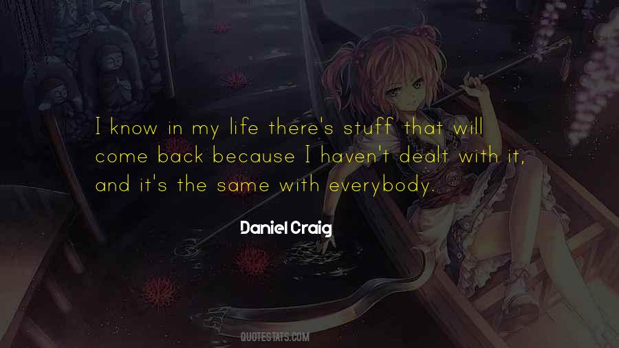 Keanehan Yang Quotes #1610918