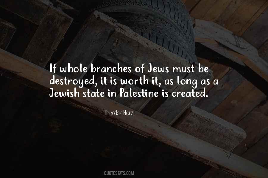 Keanehan Yang Quotes #1690657