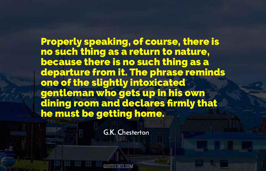 Keanehan Yang Quotes #305056