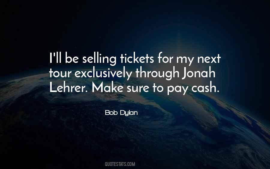 Keanehan Yang Quotes #82159