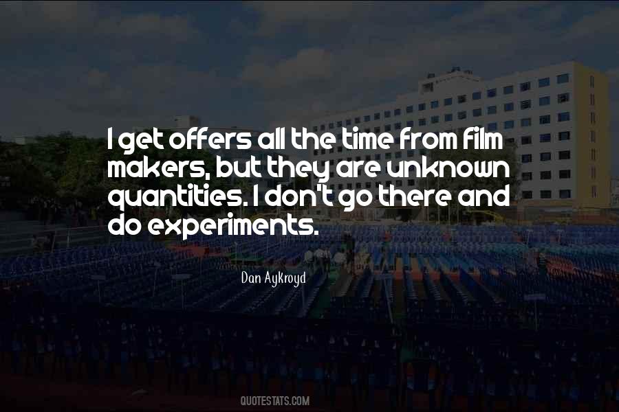 Keanehan Yang Quotes #891841