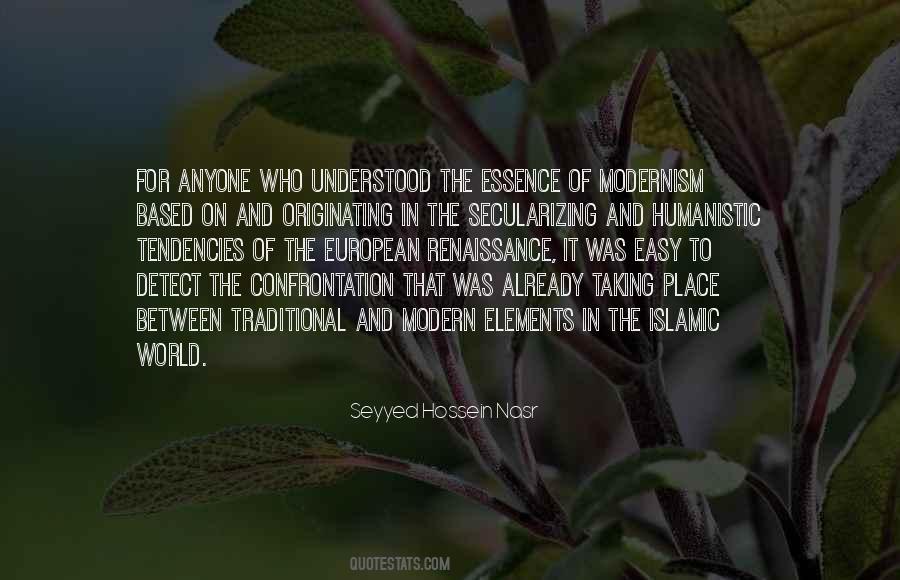 Keanehan Yang Quotes #929805