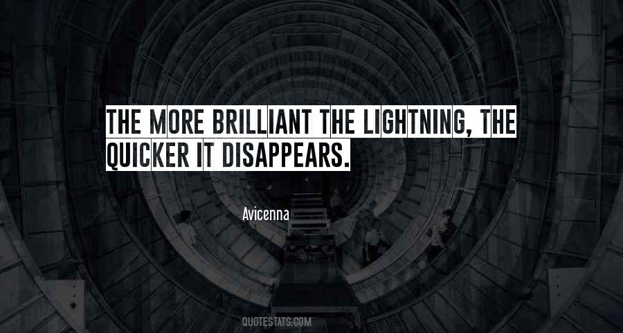 Kulturista Quotes #1267351
