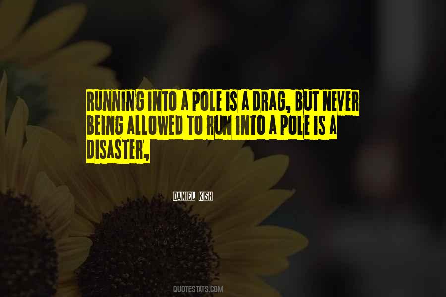 Kulturista Quotes #1544620