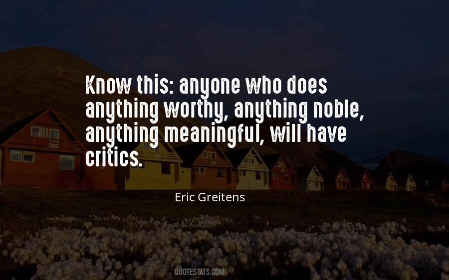 Kulturista Quotes #1664475