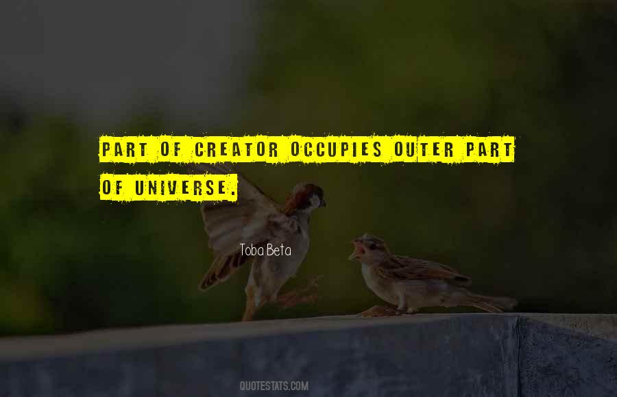 Kulturista Quotes #1792624