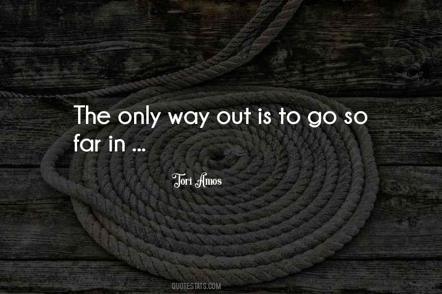 Kulturista Quotes #460539