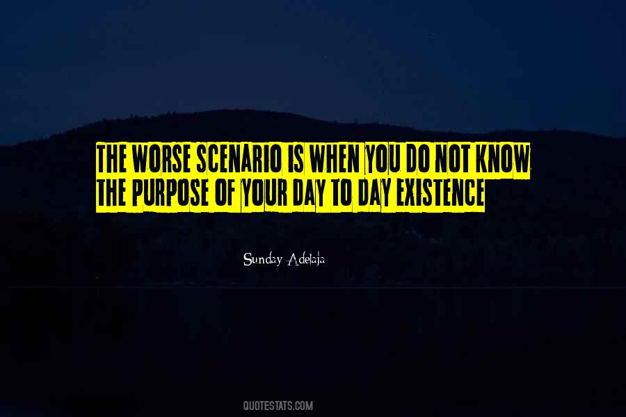 Douya Tv Quotes #1007763